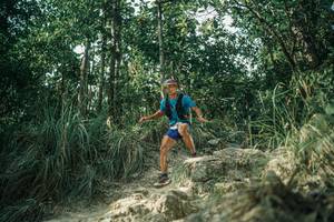 BIB: 
                            <button type="button" onclick="openModal(26051018)" class="btn btn-primary btn-sm float-right btn-popup" data-toggle="modal" data-target=".modal-high-quality">
                        <i class="fas fa-shopping-cart"></i> Add to Cart
                    </button>
                                            <button type="button" onclick="isThisMe(26051018, true)" class="btn btn-success btn-sm float-right btn-popup btn-isme hidden" data-toggle="tooltip" data-placement="bottom" title="นี่คือรูปของคุณใช่ไหม คลิกที่นี่เพื่อเอาเข้าอัลบั้ม">
                        <i class="fas fa-plus"></i> Add to album
                    </button>
                    <button type="button" onclick="isThisMe(26051018, false)" class="btn btn-warning btn-sm float-right btn-popup btn-isnotme hidden">
                        <i class="fas fa-ban"></i> Remove from album
                    </button>